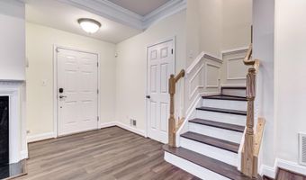 7119 MASON GROVE Ct 7, Alexandria, VA 22306