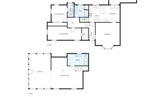 610 Hudson St, Athens, TN 37303