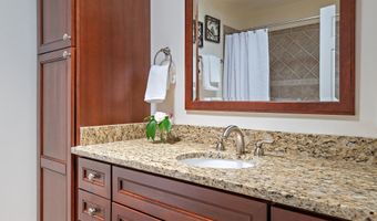 615 CANAL Ln, Annapolis, MD 21409