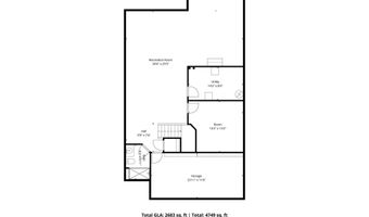 23731 SEPTEMBER SUN Sq, Ashburn, VA 20148