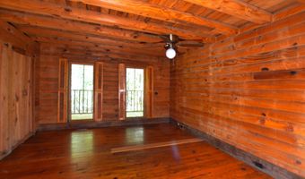 6380 Come About Way, Awendaw, SC 29429