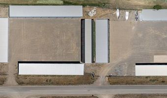 400 County Road 982, Arboles, CO 81121