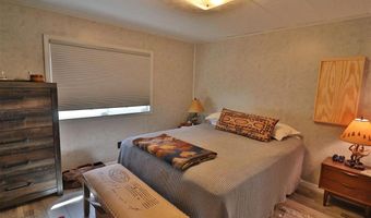 414 Southfork Rd, Cody, WY 82414