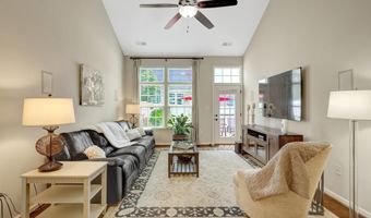 24859 HELMS Ter, Aldie, VA 20105