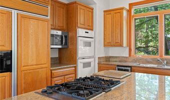 577 Silvertip Dr, Incline Village, NV 89451
