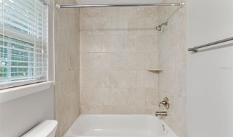 730 CORDOVA Dr, Orlando, FL 32804