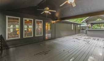 11 Clearview Ln, Highlands, NC 28741