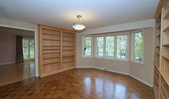 104 Deer Run, Amherst, NY 14221