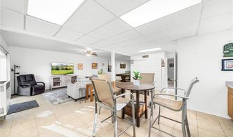 6031 Tripp, Angelus Oaks, CA 92305