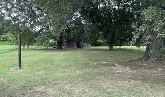 102 Evans Ln, Alamo, TN 38001