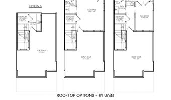 1128 Longshore Dr Unit #1, Ann Arbor, MI 48105