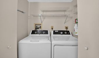 16335 PEWTER Ln, Bowie, MD 20716