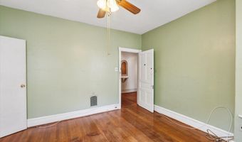 5138 NEWHALL St, Philadelphia, PA 19144