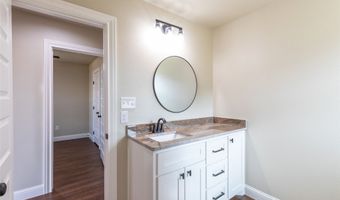7622 Hudson Way, Abilene, TX 79605