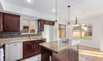 12547 W EDGEMONT Ave, Avondale, AZ 85392