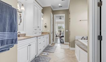10401 NW 153RD Ter, Alachua, FL 32615
