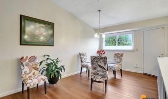 7031 Cheryl St, Anchorage, AK 99518