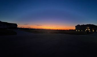 LIVINGSTON ESTATES PLAT 1 Street, Adel, IA 50003