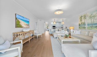 701 BEACH Ave 204, Atlantic Beach, FL 32233