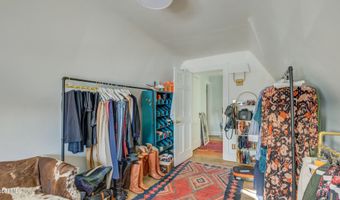 375 W Main St, Amsterdam, NY 12010