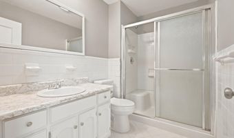 29847 1st Ave E, Ardmore, AL 35739