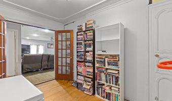 260 Renfrew Ave, Adrian, MI 49221