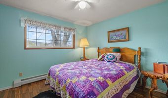 47477 Gerber Rd, Bonanza, OR 97623