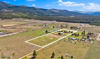 229 McDonald Creek Rd, Blanchard, ID 83804