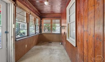 2850 Cherokee Rd, Athens, GA 30605