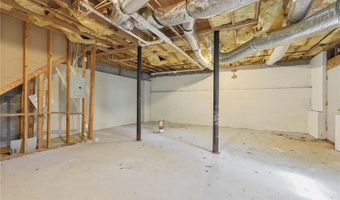 1948 SANDCREEK Dr, Atlanta, GA 30331