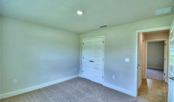 4612 CALAMINT Ln, Auburndale, FL 33823