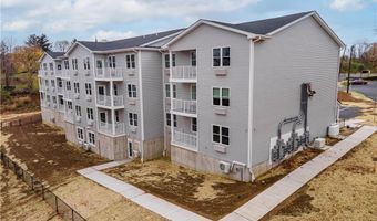 948 N Front St C-1, Allentown, PA 18102