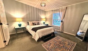 150 Fillmore St, Bennington, VT 05201