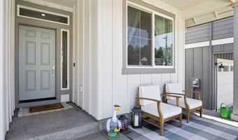 12725 SW MOORHEN Way, Beaverton, OR 97007