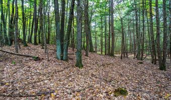 Riceville, Athol, MA 01331