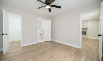 1325 County Line Rd NW, Acworth, GA 30101