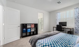 1971 S 241ST Dr, Buckeye, AZ 85326