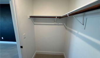 4395 Sunburst Spring Ave, Las Vegas, NV 89141