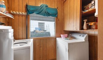 2125 8TH St, Baker City, OR 97814