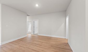 14542 Willow Rose Ln, Athens, AL 35613