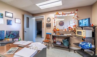 150 Green Dr, Avilla, IN 46710