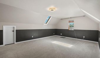 521 Dove Ranch Rd, Bayfield, CO 81122