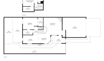 7749 Success Ct, Las Vegas, NV 89145