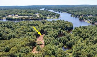 125 Whitehead Rd, Coventry, RI 02816