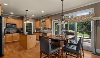 175 Timber Creek Ln, Acworth, GA 30101