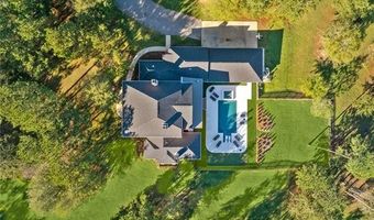79376 MONEY HILL Pkwy, Abita Springs, LA 70420