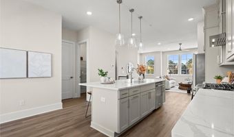 677 Soul Aly 148, Alpharetta, GA 30009