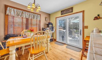 180 Minna Ave, Avenel, NJ 07001