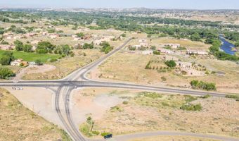 Lot 2c ROAD 3000, Aztec, NM 87410