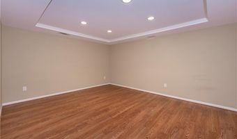 105 Stonewood Trl, Ball Ground, GA 30107